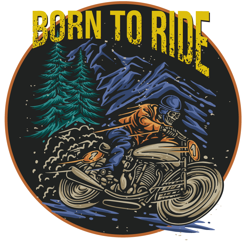 Born-to-Ride-Design-web2